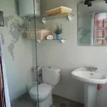 Casa La Centinela Lejlighed *