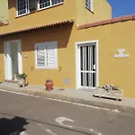 Casa La Centinela La Guancha