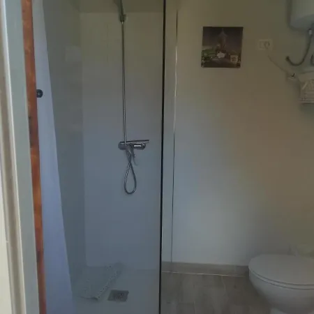 Casa La Centinela * La Guancha