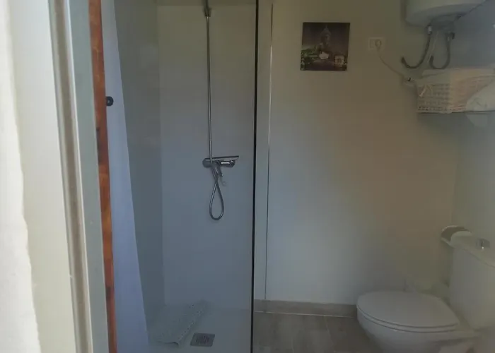 Casa La Centinela * La Guancha